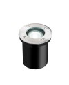ZERMAT * FOCO SUELO IP67 GU10